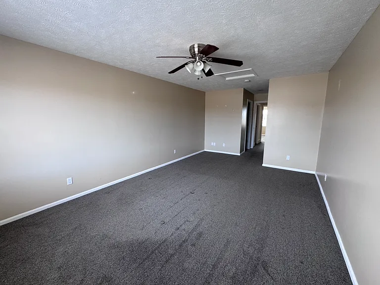 374 Colter Loop — Photo 8