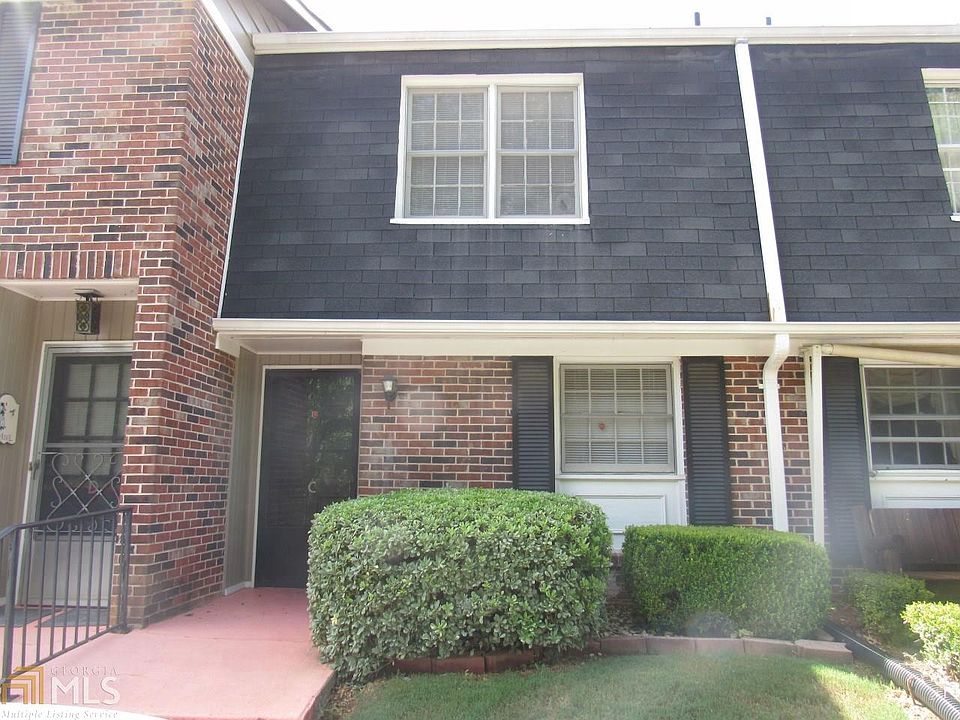1st image of 2030 Kings Gate Cir APT C