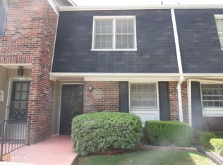 2030 Kings Gate Cir APT C, Snellville, GA 30078