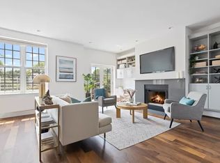 1107 Prospect Ave #3B, Brooklyn, NY 11218
