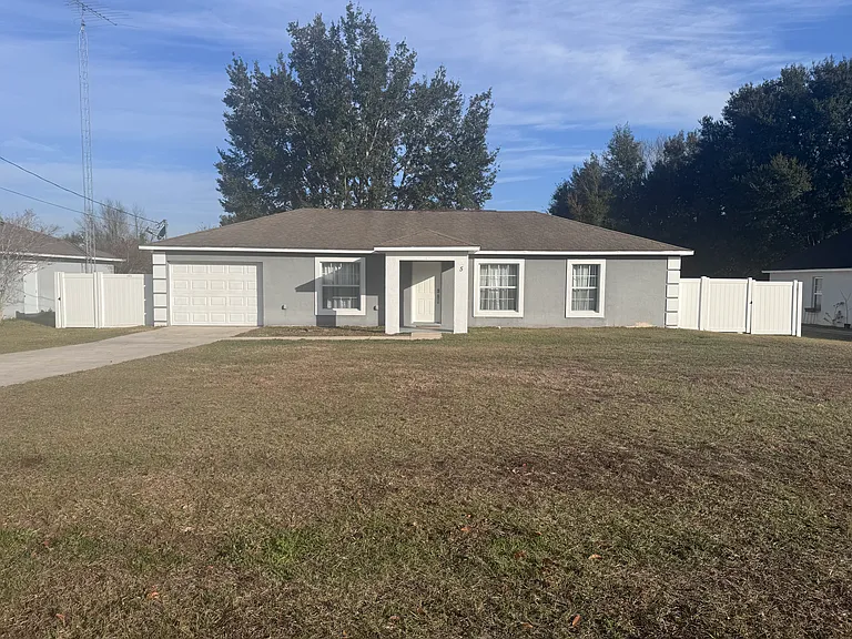 5 Dogwood Trail Ter — Photo 9