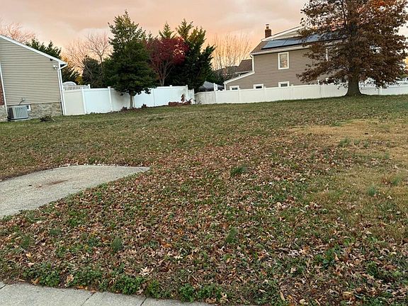 2nd image of 3051 Grand Avenue