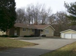 2864-2866 Willowdale Rd, Portage, IN 46368