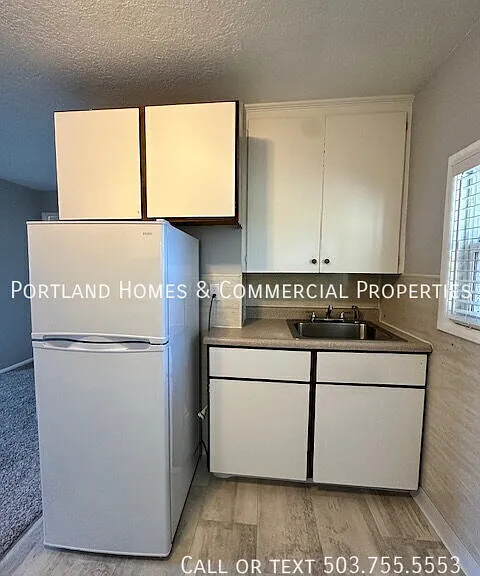 10227 NE Prescott St — Photo 5