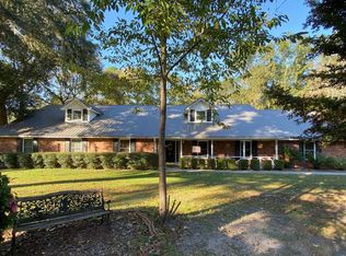 351 SE Fawn Gln, Lake City, FL 32025
