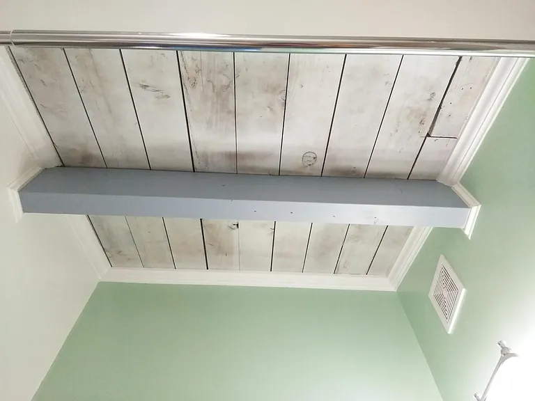 808 W Schley St — Photo 16