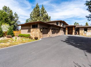 128 NW Allen Rd, Bend, OR 97703