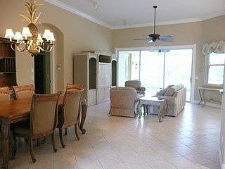 1st image of 20847 Gleneagles Links Dr
