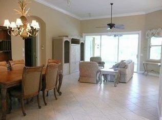 20847 Gleneagles Links Dr, Estero, FL 33928