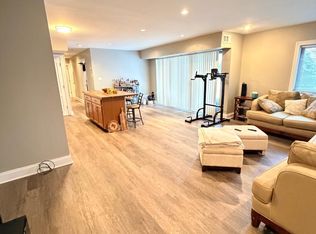 6300 Hil Mar Dr Unit 2, Forestville, MD