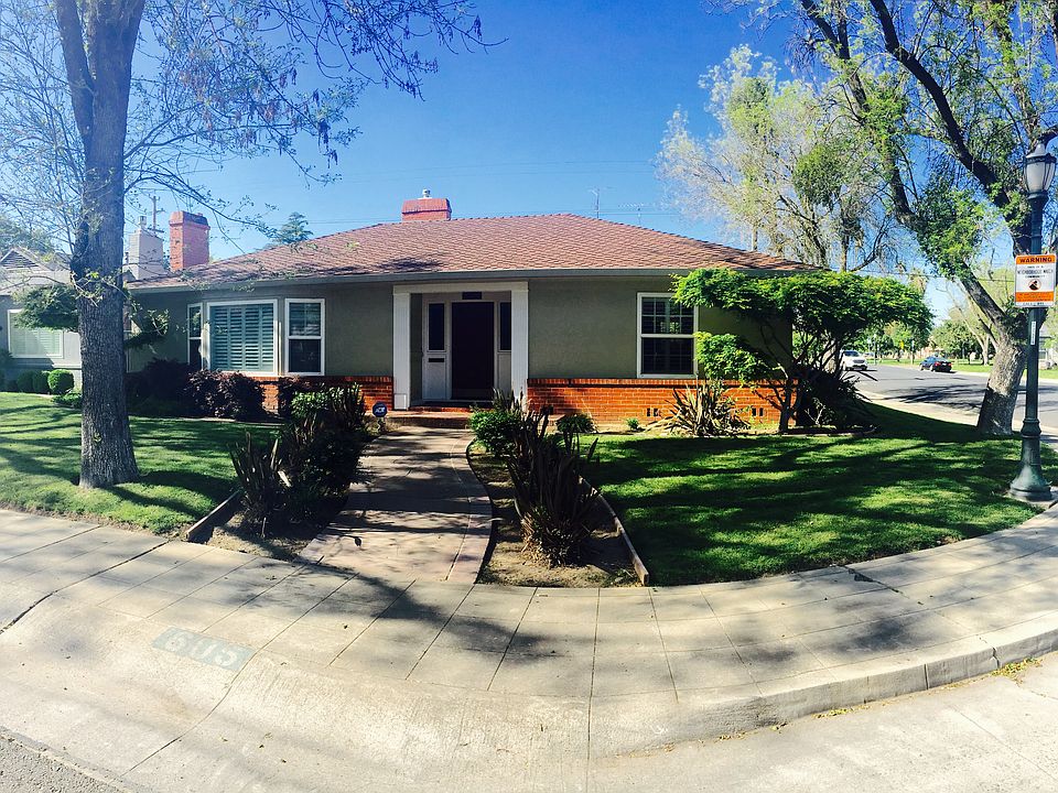 1st image of 605 W Monterey Ave