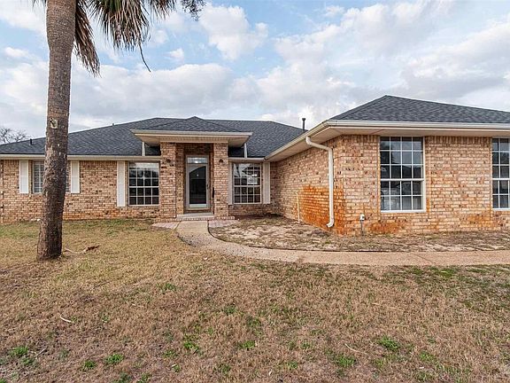 2nd image of 6116 Electra Ln