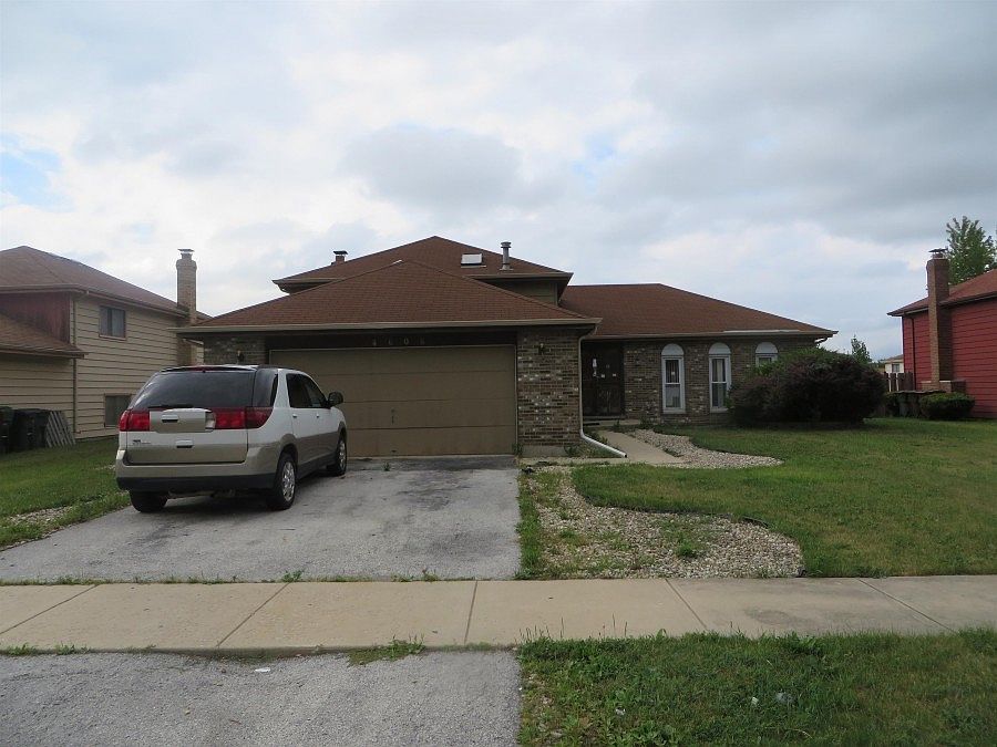 1st image of 4606 Jefferson Dr