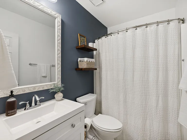 304 Crooked Oak Ct — Photo 19
