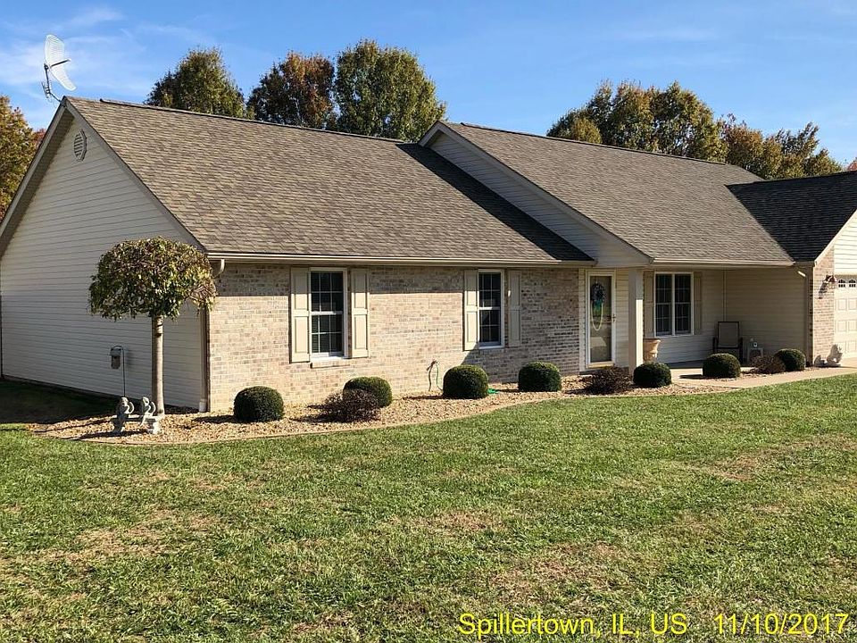 1st image of 11186 Zachary Dr