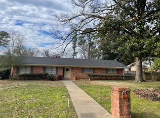 2011 Wood Pl, Longview, TX 75601