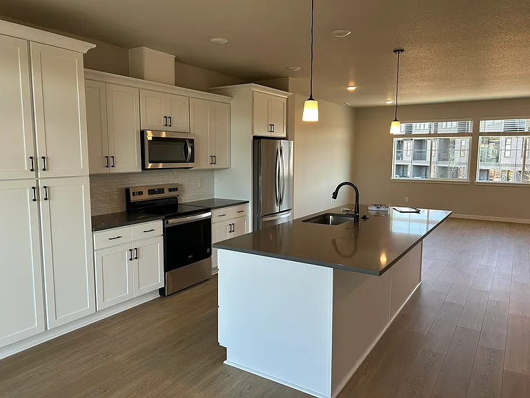 3554 SE Brookwood Ave — Photo 15