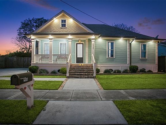 4th image of 2500 Culotta St