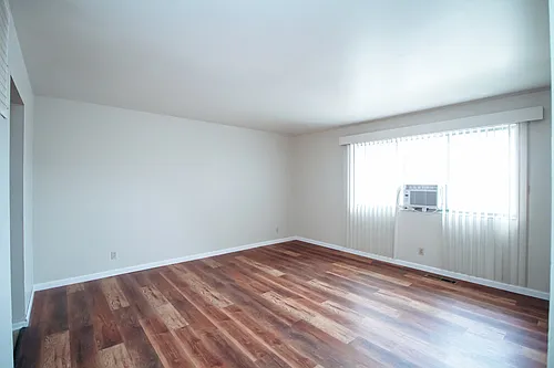 4825 Hill Ave #30 — Photo 3