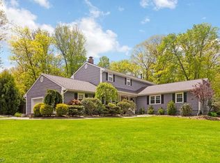 100 Meadow Brook Rd, Randolph, NJ 07869