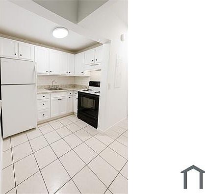 1st image of 1151 NE 17th Ct APT 19