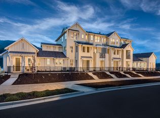 6365 Paysar Ln, Gilroy, CA 95020