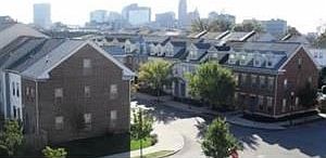 5th image of 518 Derrick Turnbow Ave