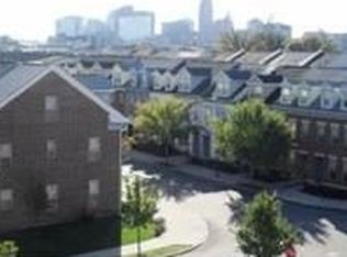 532 David St, Cincinnati, OH 45214
