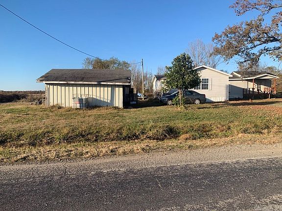 2nd image of 4782 Highway 38 W