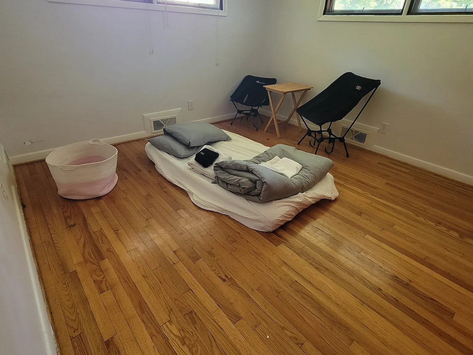 4 bed, 1600 sqft, $1,750 — Photo 3