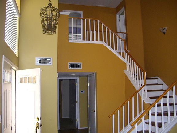 5th image of 1485 Heather Oaks Way