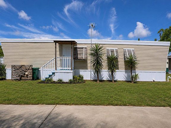 3rd image of 1704 Ritzcraft St #338