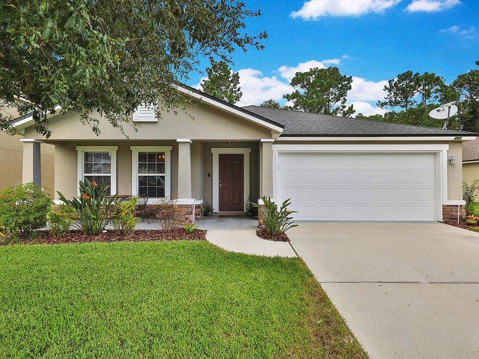 1st image of 208 Mahogany Bay Dr