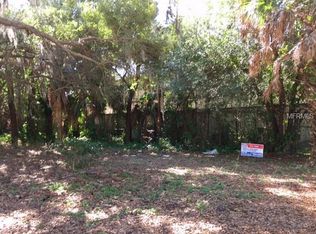 19TH Trail Plz, Sarasota, FL 34234