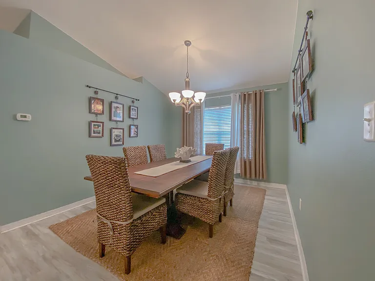 115 Secret Harbor Dr — Photo 8
