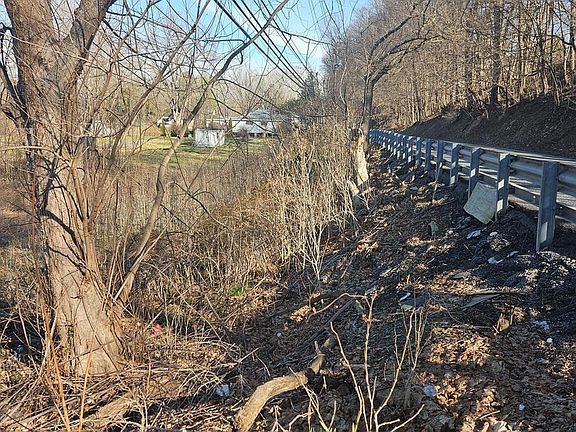 5th image of 519 Good Hope Rd