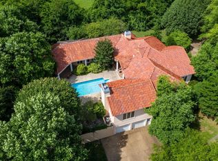 1029 Tulloss Rd, Franklin, TN 37067