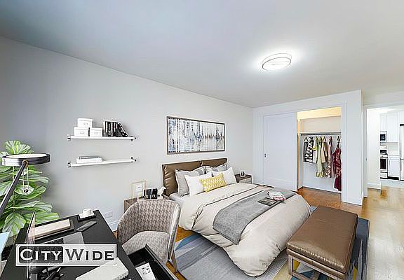 3rd image of 96 5th Ave APT 5A