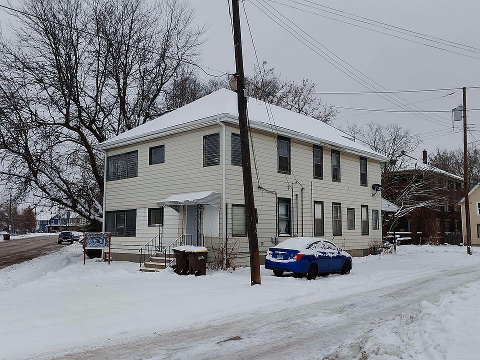 1st image of 125 N 9th St