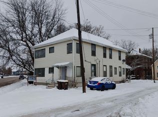 125 N 9th St, Rockford, IL 61107