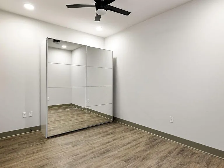 764 Memorial Dr SE #15 — Photo 19