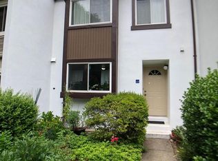 2344 Generation Dr, Reston, VA 20191