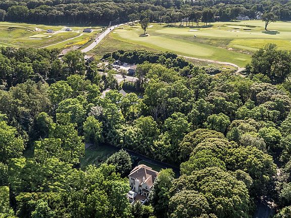 3rd image of 91 Bennetts Road