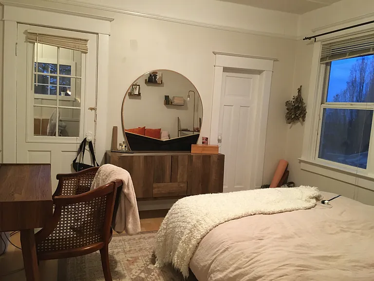 543 E 49th Ave #TOP — Photo 22