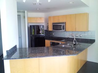 285 W 6th St APT 206, Los Angeles, CA 90731