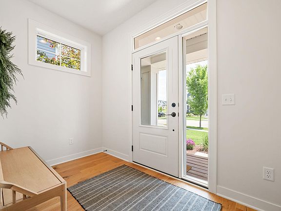 5th image of 5090 Boulder Ln