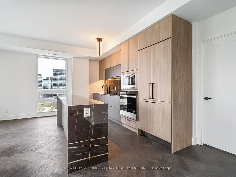 8888 Yonge St #1104 — Photo 18
