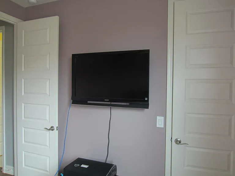 2942 W Amber Sun Dr — Photo 21