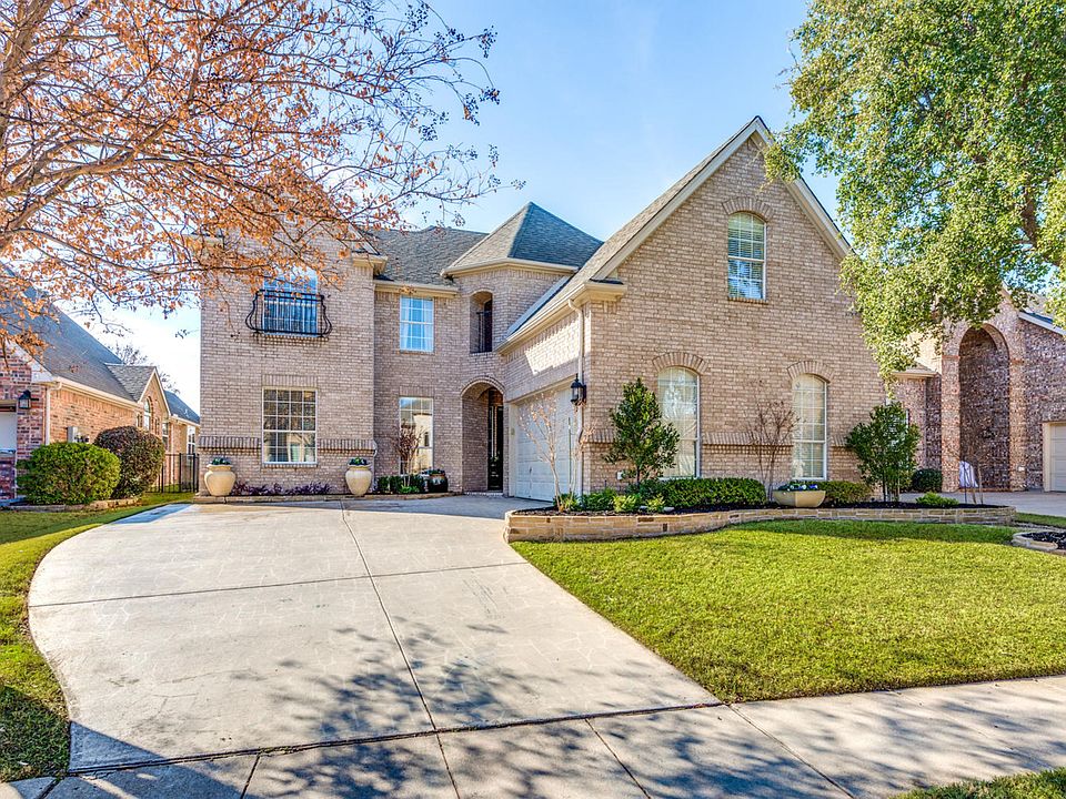 2314WatercrestDrKellerTX-large-001-002-WatercrestKellerTexasTrueHomes-1498x1000-72dpi.jpg