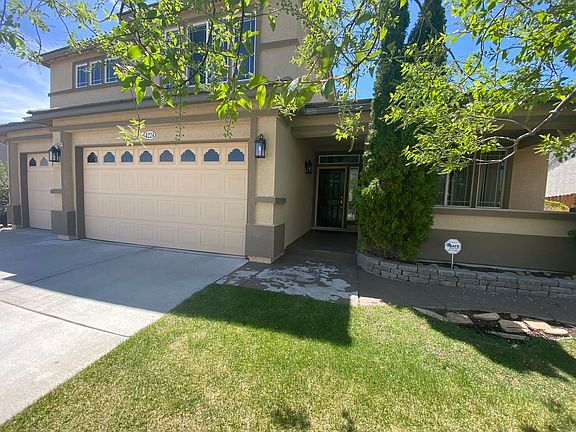 3rd image of 4224 Desert Highlands Dr